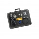 Комплект для гидравлических испытаний Fluke 700HTPK