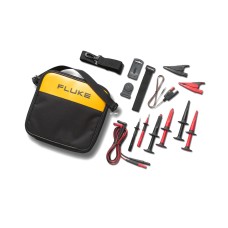 Комплект для промышленного применения Fluke TLK289