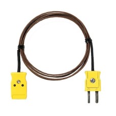 Комплект для удлинения проводов Fluke 80PJ-EXT (тип J)