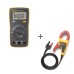 Комплект Fluke 106/I400E ERTA