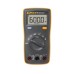 Комплект Fluke 106/I400E ERTA
