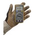 Комплект Fluke 106/I400E ERTA