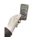 Комплект Fluke 106/I400E ERTA