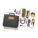 Комплект Fluke 1587/i400 FC