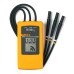 Комплект Fluke 1587/MDT