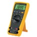 Комплект Fluke 179/EDA2 kit