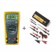 Комплект Fluke 179/TLK-225-1 Комплект Fluke 179/TLK-225-1