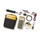 Комплект Fluke 287/FVF