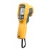 Комплект Fluke 62MAX+/323/1AC