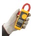 Комплект Fluke 62MAX+/323/1AC