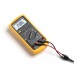 Комплект Fluke 87V/i410/L215