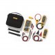 Комплект Fluke CNX 3000 GM Комплект Fluke CNX 3000 GM
