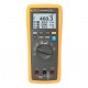 Комплект Fluke CNX 3000 HVAC