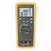 Комплект FLUKE CNX с модулем i3000