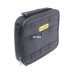 Комплект FLUKE CNX с модулем i3000
