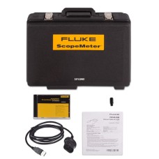 Комплект Fluke SCC120E
