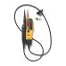 Комплект Fluke T110/C150