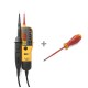 Комплект Fluke T110/SD Комплект Fluke T110/SD