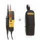 Комплект Fluke T110VDE/C150