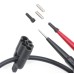 Комплект Fluke T110VDE/C150