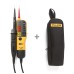 Комплект Fluke T150/VDE/C150