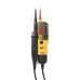 Комплект Fluke T150/VDE/C150