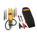 Комплект Fluke T5-1000 Kit