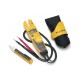 Комплект Fluke T5-1000 T5-H5-1AC II Kit