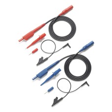 Комплект испытательных проводов Fluke STL120-IV