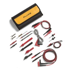 Комплект измерительных проводов Fluke TLK287