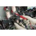 Комплект измерительных щупов с предохранителями Fluke FTP-1