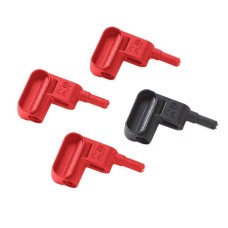 Комплект магнитных щупов Fluke MP1-3R/1B