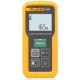 Лазерный дальномер Fluke 414D ESPR Лазерный дальномер Fluke 414D ESPR