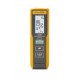 Лазерный дальномер Fluke 417D