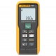 Лазерный дальномер Fluke 419D