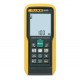 Лазерный дальномер Fluke 424D ESPR Лазерный дальномер Fluke 424D ESPR