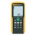 Лазерный дальномер Fluke 424D