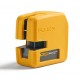 Лазерный нивелир Fluke 180LG