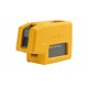 Лазерный нивелир Fluke 3PG Лазерный нивелир Fluke 3PG