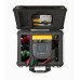 Мегаомметр Fluke 1550C