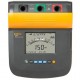 Мегаомметр Fluke 1550C/Kit Мегаомметр Fluke 1550C/Kit