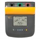 Мегаомметр Fluke 1555 Мегаомметр Fluke 1555