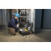 Мегаомметр Fluke 1555/Kit