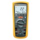 Мегаомметр Fluke 1587