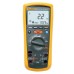 Мегаомметр Fluke 1587