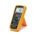 Мегаомметр Fluke 1587