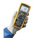 Мегаомметр Fluke 1587