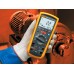 Мегаомметр Fluke 1587