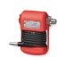 Модуль давления Fluke 700P05Ex