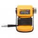 Модуль давления Fluke 750P01